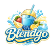 BlendGo
