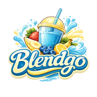 BlendGo