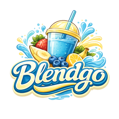 BlendGo